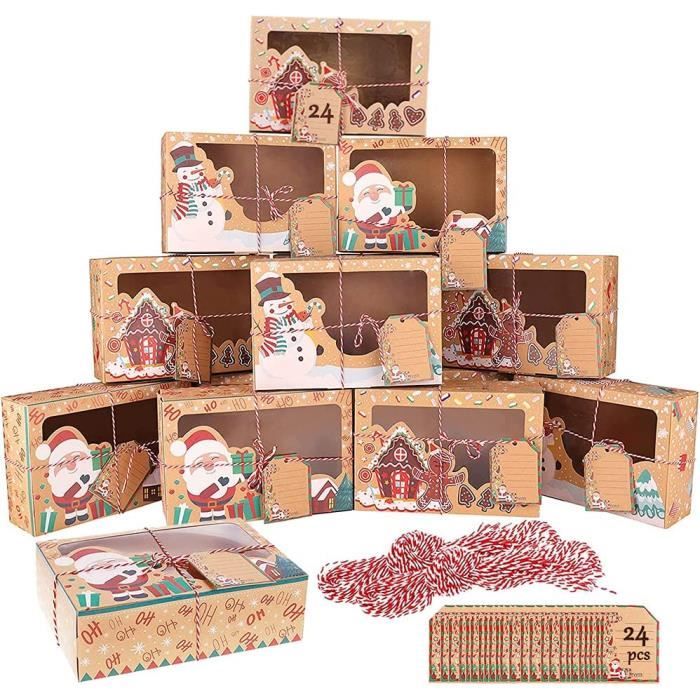 Cadeau Noel En Vente 2025 Jonie Chrysler