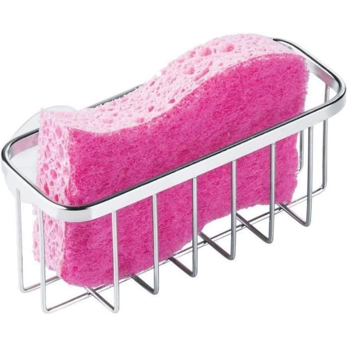 Connecteur Magnétique à Dégagement Rapide Pour Alarme De Pêche à La Carpe - En Aluminium, Léger, Noir - 4x2x2 Cm