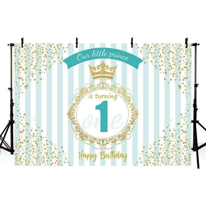 Pellicola Vetro Temperato Per Sony PXW-FS5 | Durezza 9H Anti-Graffio E Anti-Impronte - Foto 9