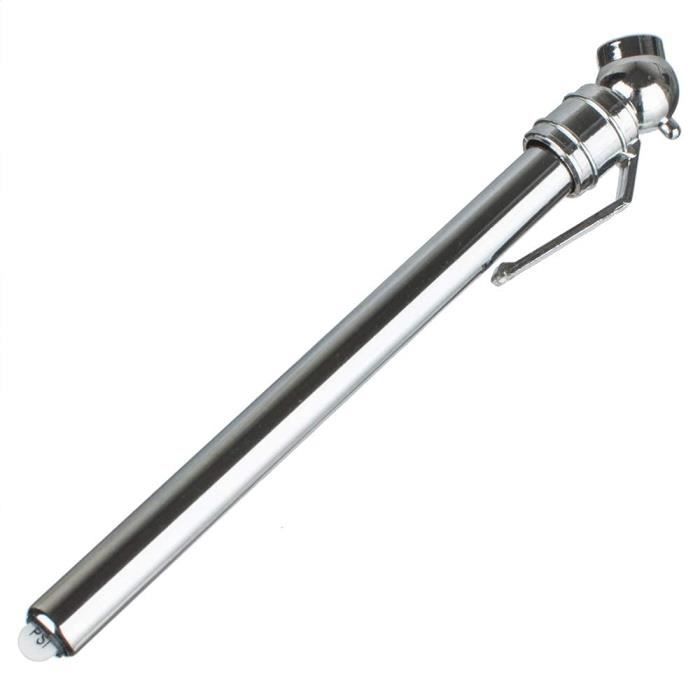 MANOMETRE,AS003-30psi-Fédération De Russie--Jauge De Pression