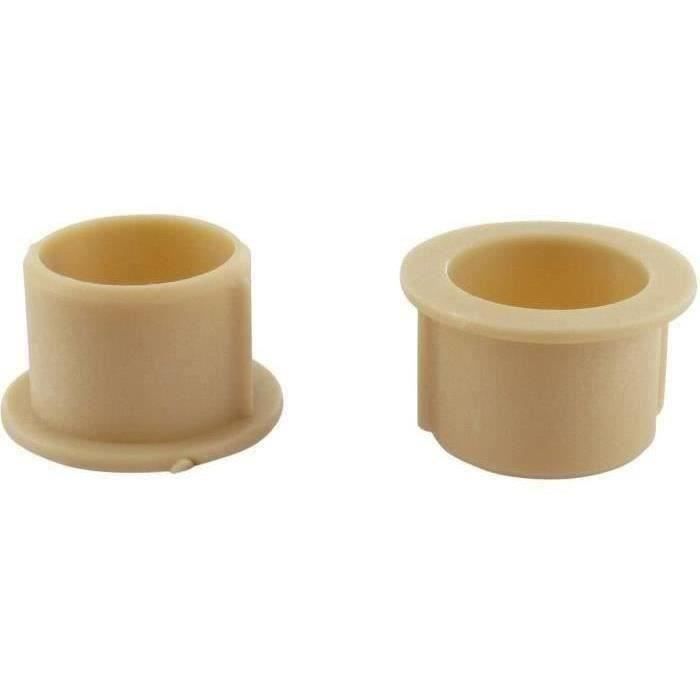 Bague adaptable MURRAY pour modèles autoportés d'avant 1991 - Remplace origine 90035