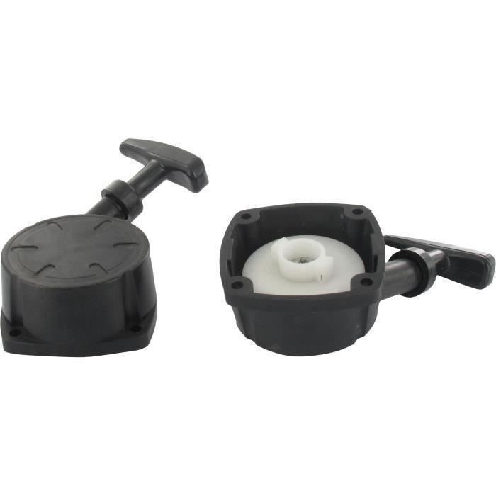 Lanceur complet AMA - EINHELL - GARLAND - IKRA - KPC - TCK 82000014