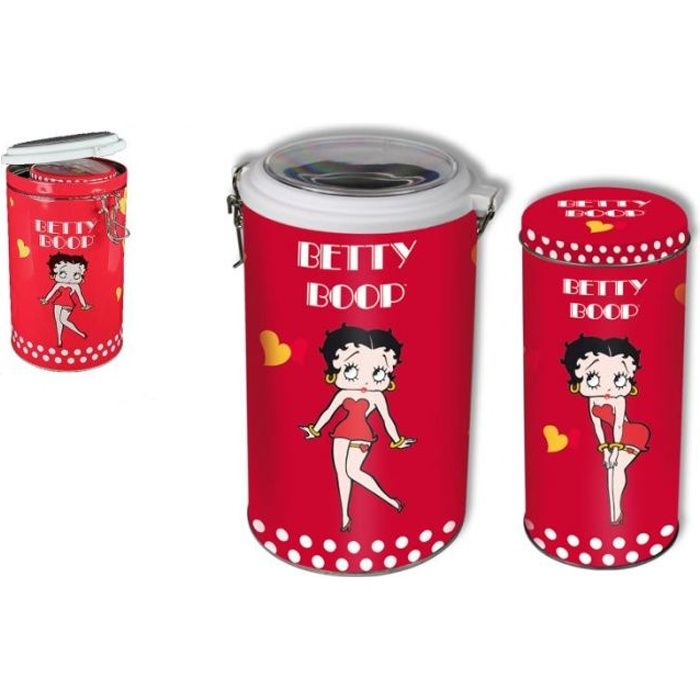 Les produits shopeco.fr