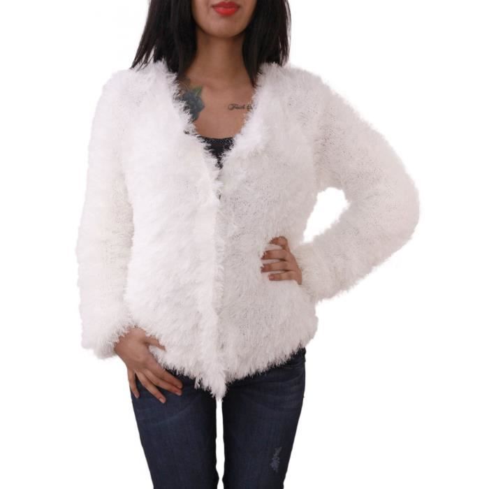 Hirtelen Mutatoujj Bel Gilet A Poils Cbpconstructorsllc Com