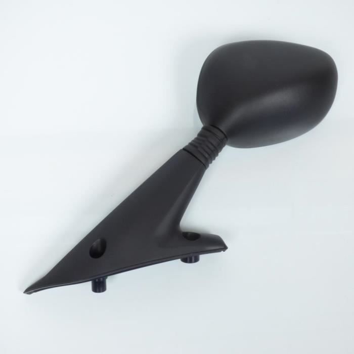 Retroviseur scooter piaggio Clearance