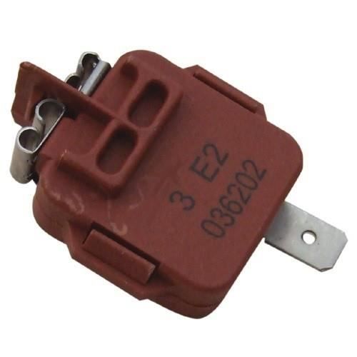 Bosch 00187156 - vue 8