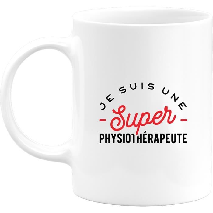 Cadeau Drôle à Prendre Avec Humour | Idée Cadeau Québec