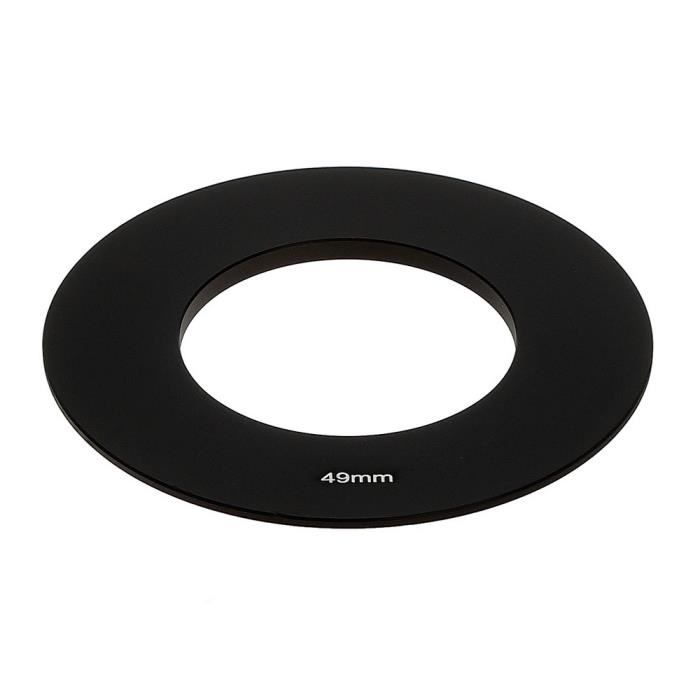 Bague pour filtre ND Variable magnétique - 77mm