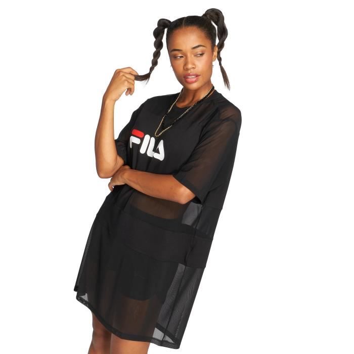 Fila robe on sale