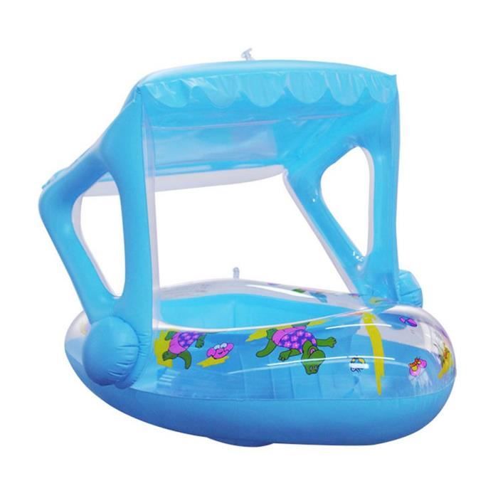 Bebe Piscine Flotteur Dessin Anime Bateau Gonflable Enfants Gonflables Piscine Chaises Longues Bebe Et Modele Blue Teyyqa Cdiscount Jeux Jouets Bebe Piscine Flotteur Dessin Anime Bateau Gonflable Enfants Gonflables Piscine Chaises Longues Bebe Et Modele Blue Teyyqa Cdiscount Jeux Jouets