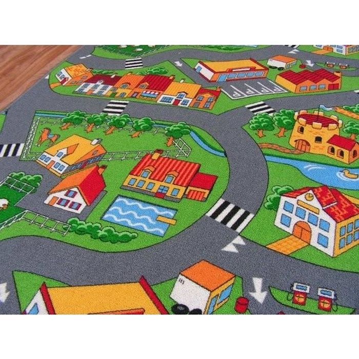 Tapis Enfant 0x0 Cdiscount Tapis Enfant 0x0 Cdiscount