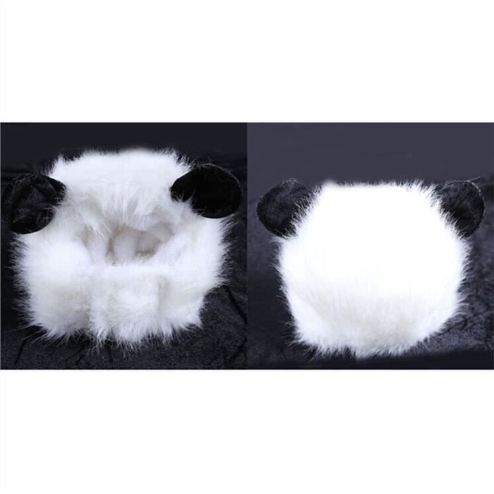 Deguisement Pour Chien Chat Chapeau Criniere Du Lion Blanc G Cdiscount Deguisement Pour Chien Chat Chapeau Criniere Du Lion Blanc G Cdiscount