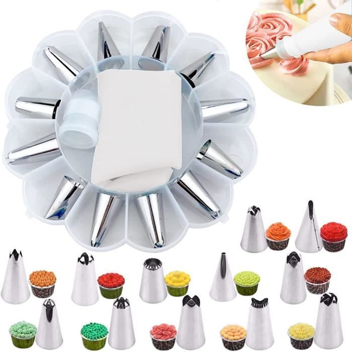 Lingerie Sexy Avidlove - Chemise In Pizzo Babydoll, Schiena Scoperta, 100% Poliestere - Foto 3