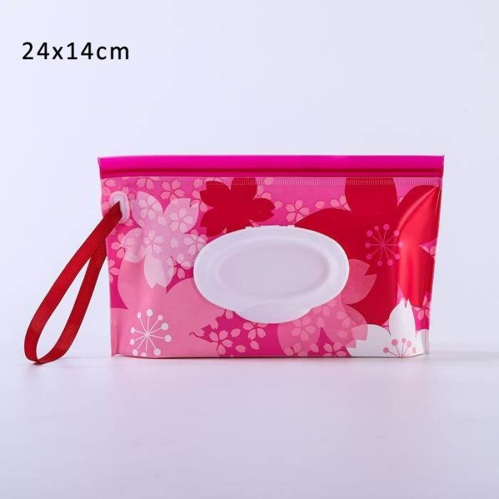 Sac A Lingettes De Nettoyage Reutilisable Pour La Maison Portable 1 Piece Ecologique Humide Recipient A Lingettes Fl2142 Cdiscount Puericulture Eveil Bebe Sac A Lingettes De Nettoyage Reutilisable Pour La Maison Portable 1 Piece Ecologique Humide Recipient A Lingettes Fl2142 Cdiscount Puericulture Eveil Bebe