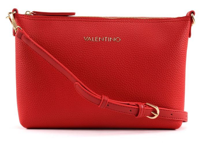 Valentino by mario valentino superman cheap
