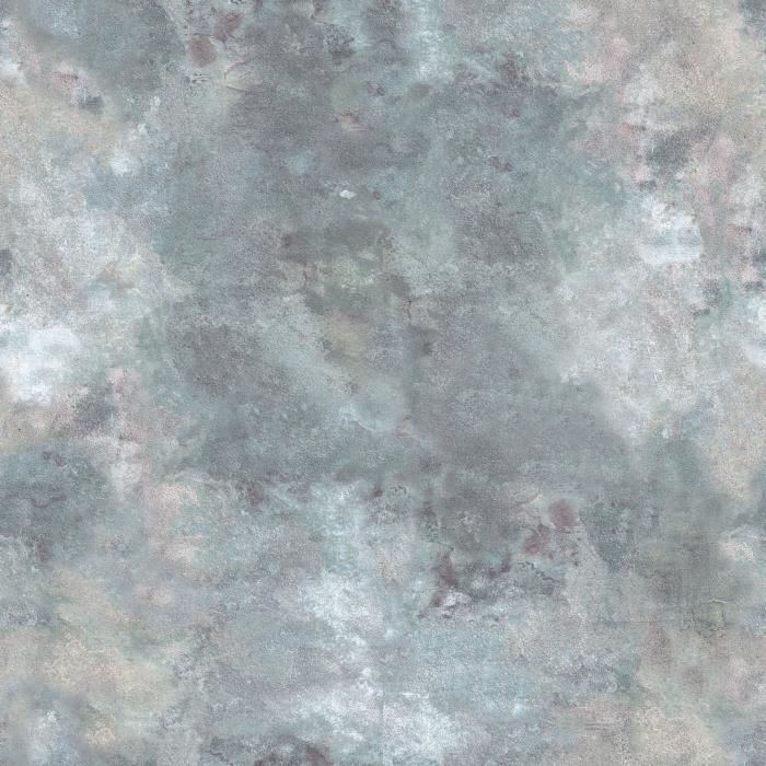 Avoir Images Papier Peint Intisse Urban Gris Bleu 10m X 52cm Beton Achat actualisé salutations