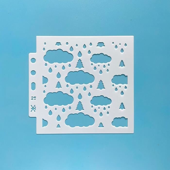 Modèles De Peinture Faciale, Modèles De Peinture Corporelle Et Faciale, 8 Modèles De Maquillage