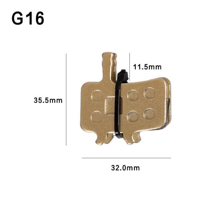 Carte Son USB Connecteur Jack D'alimentation DC Pour Acer Swift 3 SF315-41, SF314-52... - Câble De Charge Prise Secteur USB