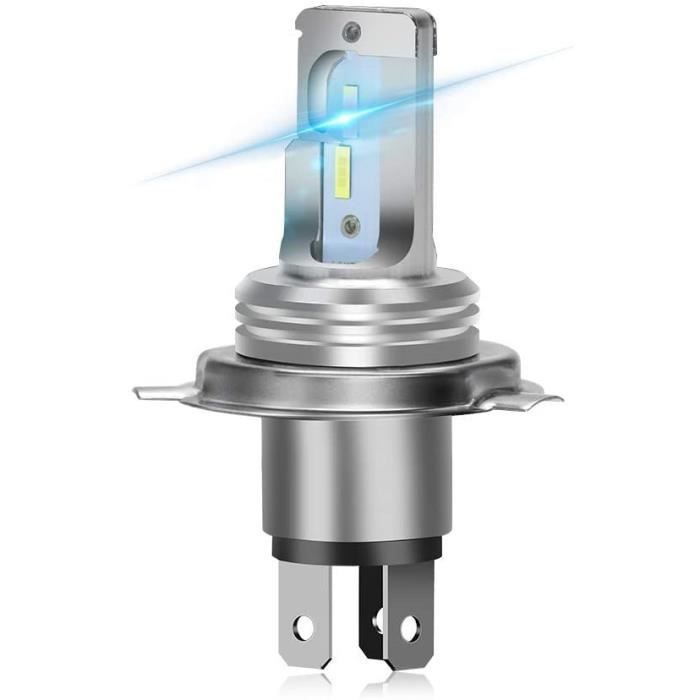 https://www.cdiscount.com/pdt2/6/5/2/1/700x700/auc9165246628652/rw/ampoule-h4-hs1-led-moto-3600-lumens-hi-lo-beam-ex.jpg