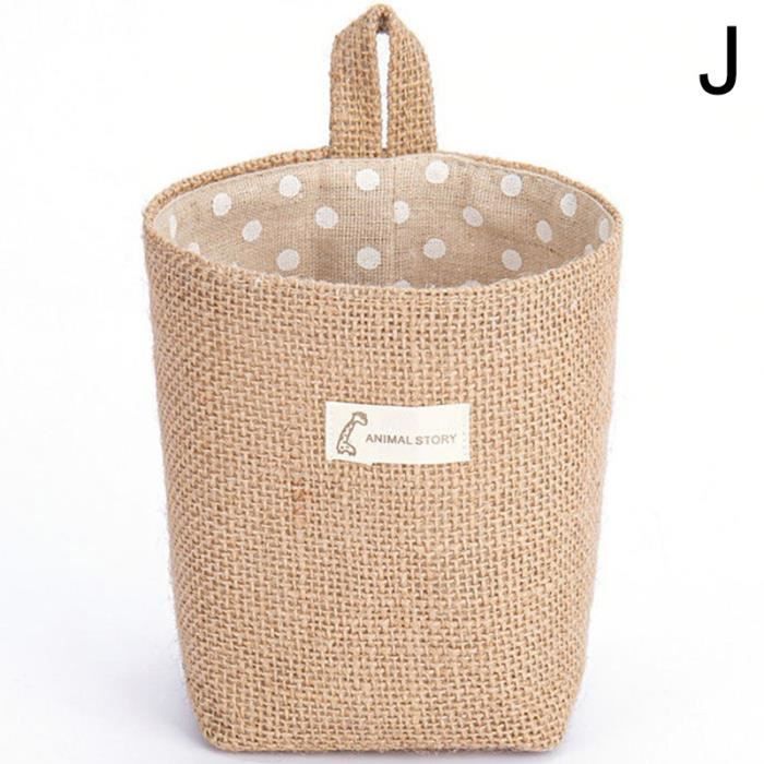 Tavola Da Surf Gonfiabile FunWater - Leggera, Con Leash E Pompa, Per Adulti E Bambini - Foto 2