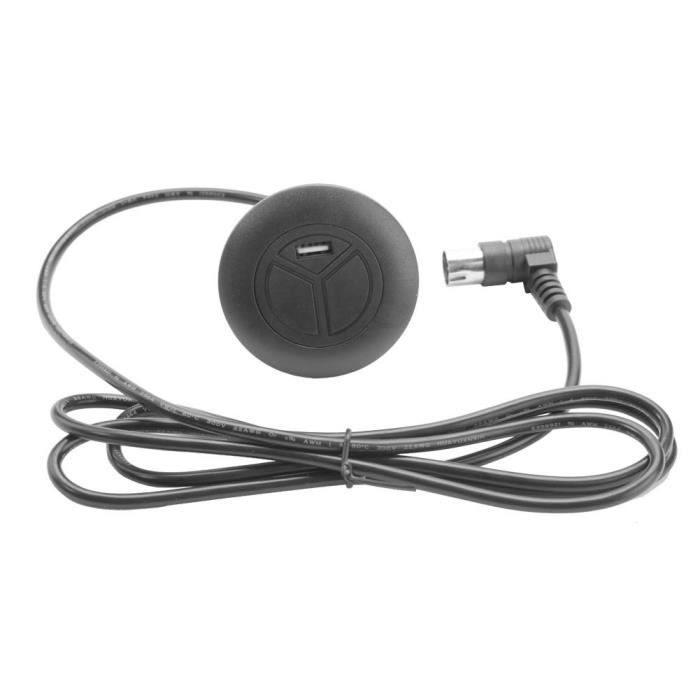 Électrique Chaise 2 Button Télécommande Contrôleur Fauteuil inclinable électriqu 