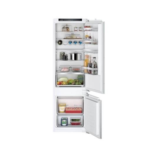 Réfrigérateur / Congélateur combiné encastrable