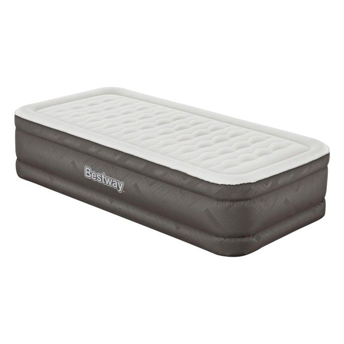 Bestway Tough Guard 191x97x46 cm - vue 2