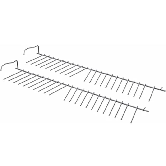 Bosch 00357872 - vue 2