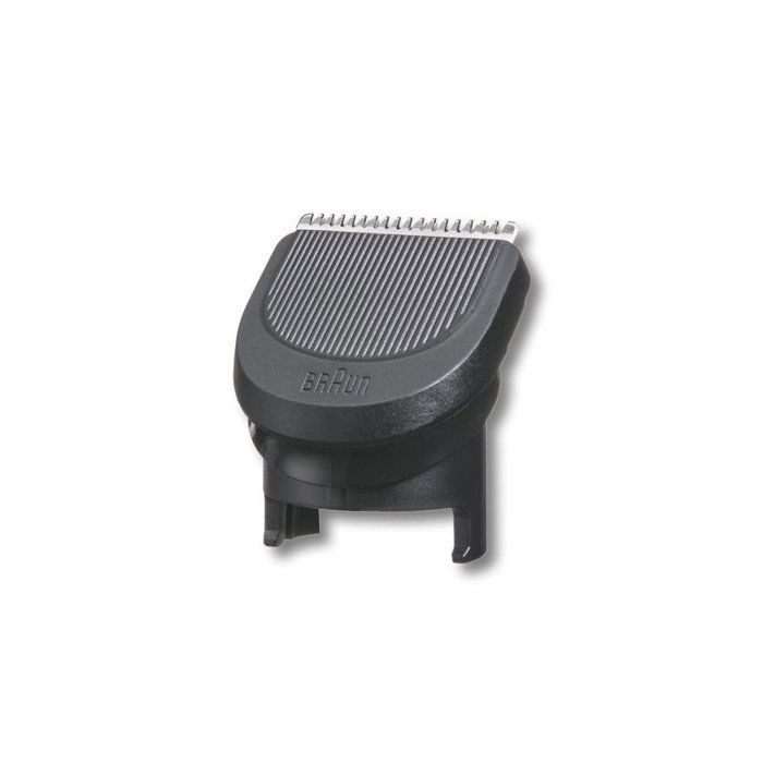 Tondeuse BRAUN 81634451 Accessoire Mixte Couleur