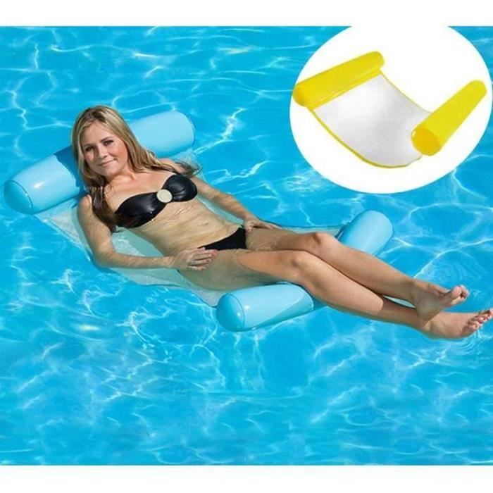 Bouée Homard Géante 160 X 80 Cm – Hamac Flottant à Chevaucher, Piscine Ou Plage, Détente Assurée Pour Adultes