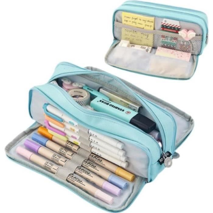 Pâte à Souder Colophane 30g - Haute Pureté - Réparation électronique, Téléphone, Composants - B5O8