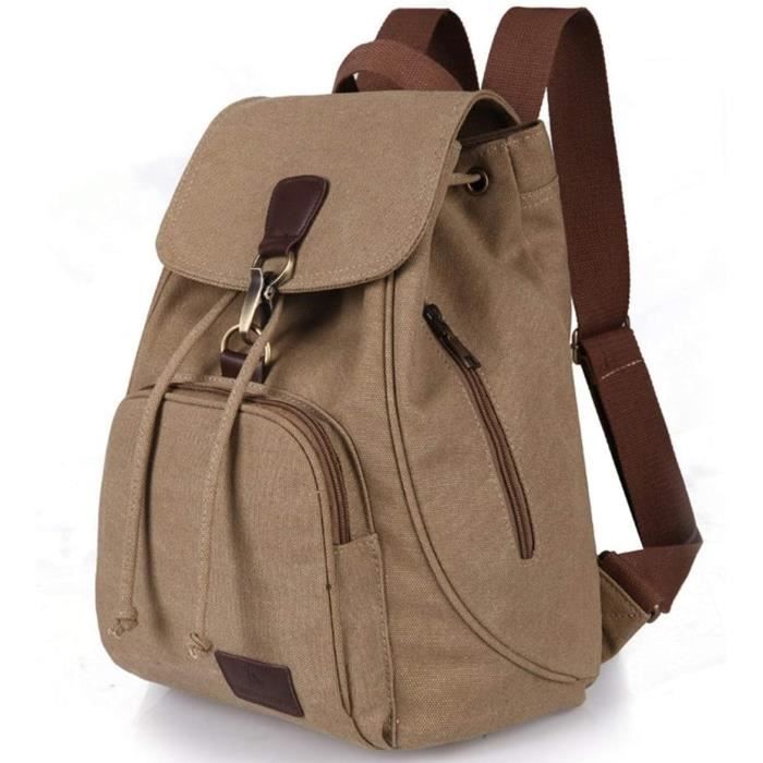 Sac à Dos à Cordon De Serrage Pour Le Sport, Le Yoga, La Natation