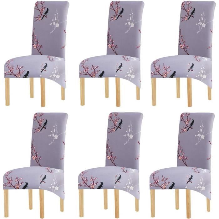 Filtre à Essence Pour Suzuki RMZ 450 (2010-2017) - Neuf Sous Emballage - Référence FP-004