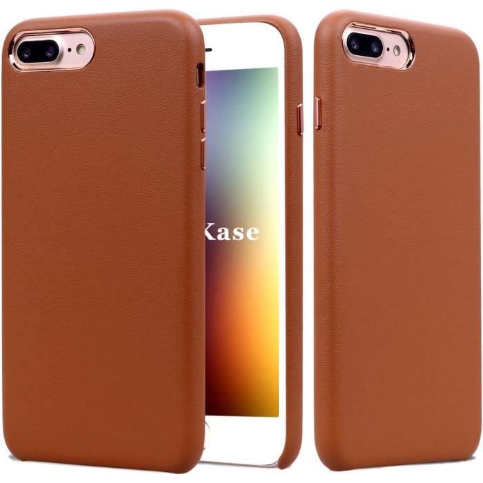 Pochet iphone on sale 7