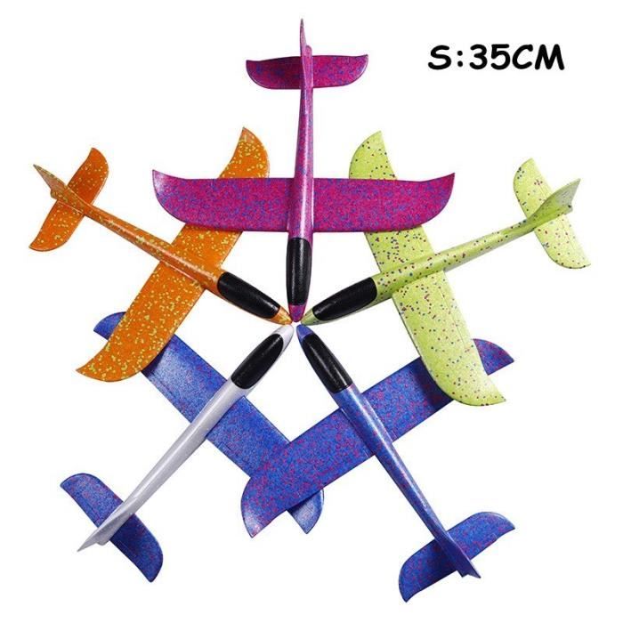 535585_2
