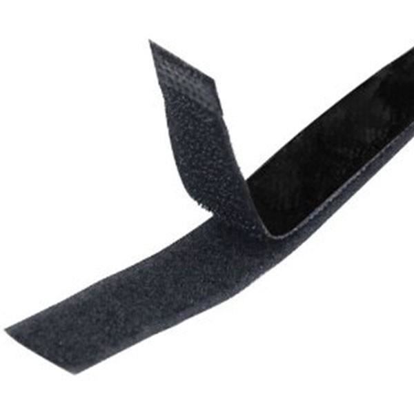 Velcro bande 20mm M/F au métre