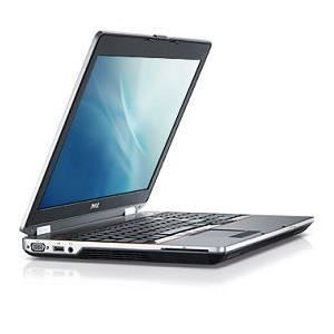 Dell latitude E6520 Core i7