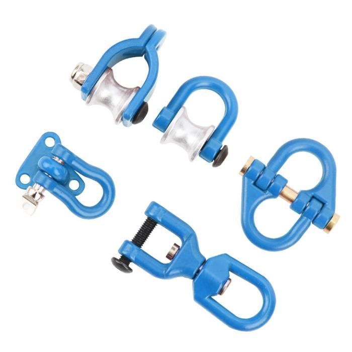 Boucle De Ceinture De Plongée - Rapide à Détacher, Anti-rouille, Idéale Apnée Et Sports Nautiques