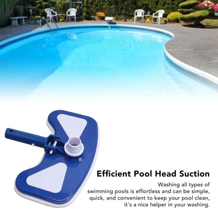BOXOB Pièces de Nettoyeur de Piscine, Composants C16 Roulement à Billes C60 Vis de Roue C55 Rondelle de Roue C64 pour Rouleau de Nettoyeur de Piscine Polaris 280 180 C16 BOXOB Pièces de Nettoyeur de Piscine, Composants C16 Roulement à Billes C60 Vis de Roue C55 Rondelle de Roue C64 pour Rouleau de Nettoyeur de Piscine Polaris 280 180 C16