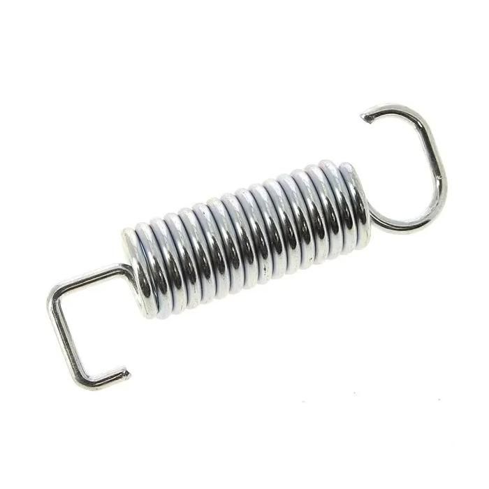 Ressort tendeur 340433001056 tondeuse a gazon einhell
