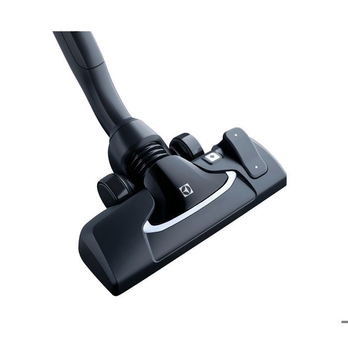 Brosse Double Position Electrolux ZE140 – Compatible AeroPro 36 mm, Faible Bruit - vue 2