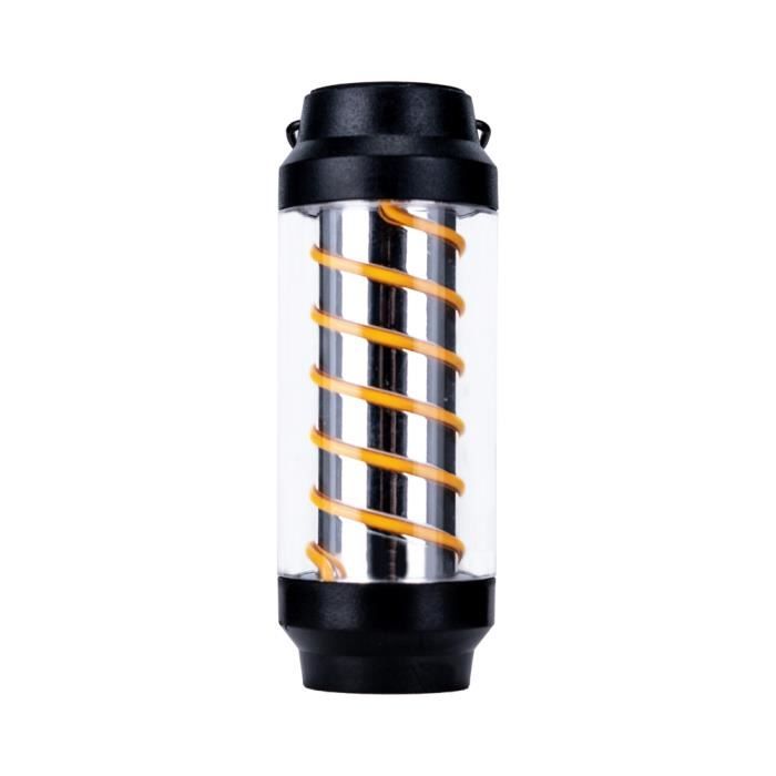 Lampe torche - EZILIGHT - Xplorer X10 - Rechargeable USB - 2 modes - Étanche et durable Lampe torche - EZILIGHT - Xplorer X10 - Rechargeable USB - 2 modes - Étanche et durable