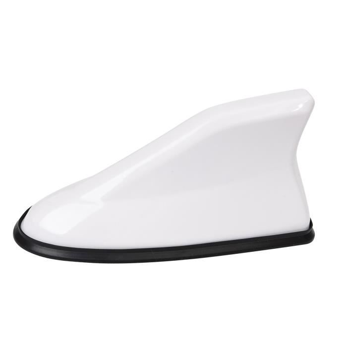 Lanterna Holmegaard In Vetro Soffiato A Bocca | H 25 Cm | Design Scandinavo | Per Esterni E Decorazione - Foto 4