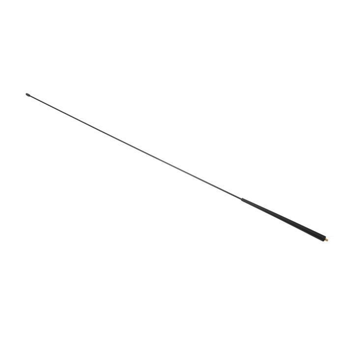 Mât D'antenne Noir Pour Dodge Nitro 2007 / Chrysler 300 2008 - Réf 5064253AB