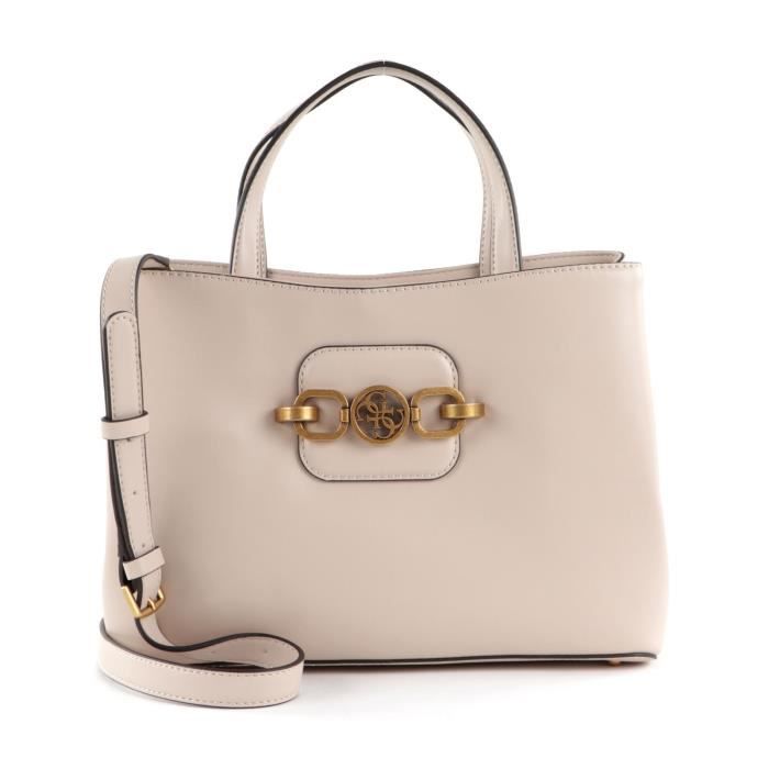 Sac guess online ancienne collection