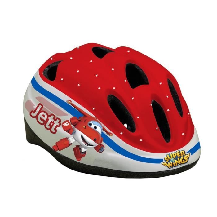 Mini 2 Casque v/élo Enfant