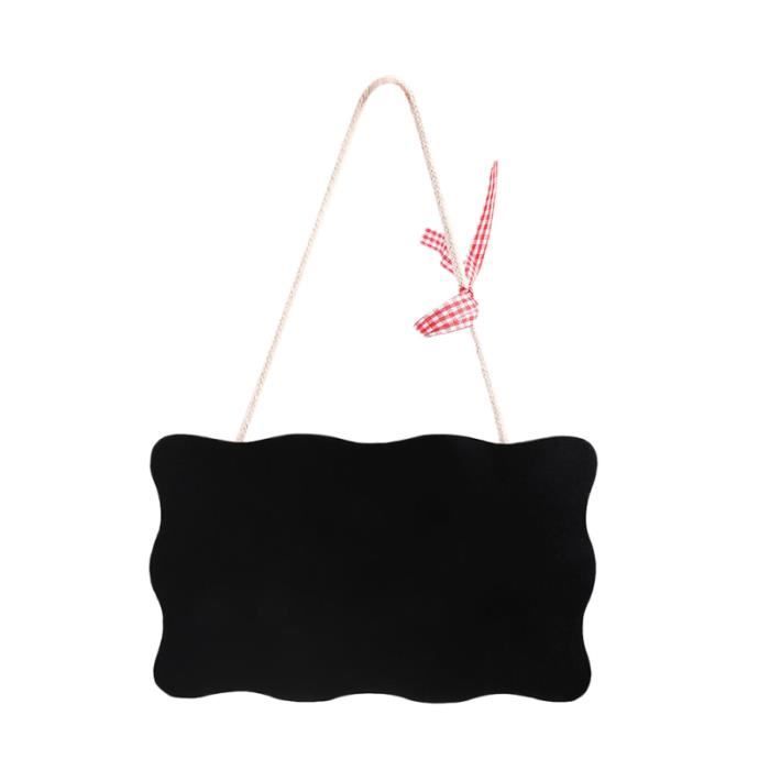 Étiquettes Imprimables Pour Tableau, Formes De Craie, étiquettes De Pots, Clipart De Garde-manger Vintage - France