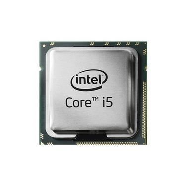 Processeur - Intel - Core i5-2310 - 2.9 GHz - 2 cœurs / 4 threads - Intel HD Graphics 2000 Reconditionné - Intel reconditionné disponible sur Cdiscount Seconde Vie