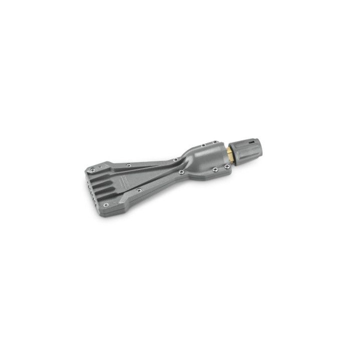 Lance de nettoyage Eco!Booster TR 050 21130880 Karcher