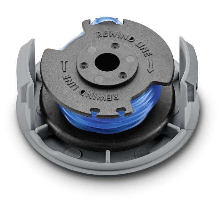 Bobine de fil Kärcher 2.444 014.0 1 pc - vue 2